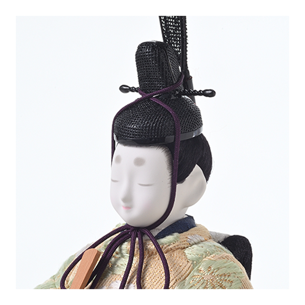 親王飾り 煌珠 – 株式会社真多呂 親王飾り 煌珠 – 株式会社真多呂