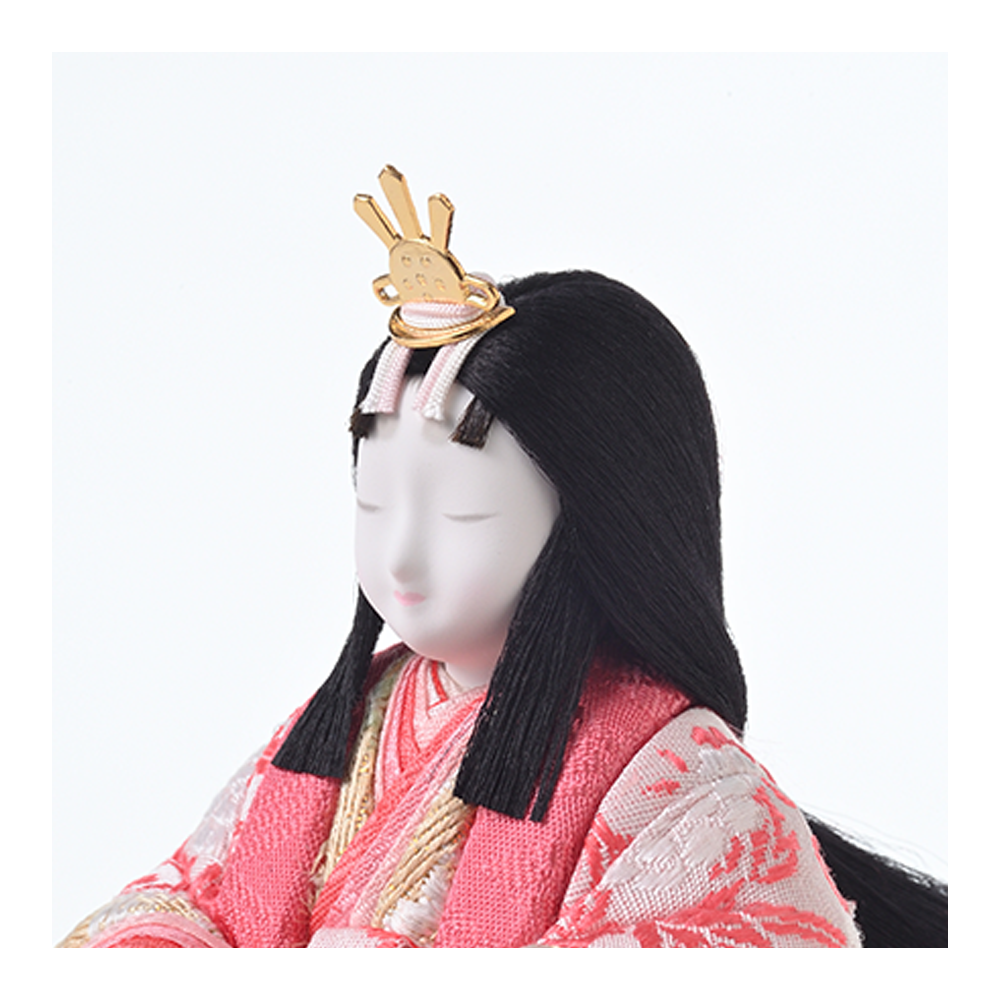 親王飾り 煌珠 – 株式会社真多呂 親王飾り 煌珠 – 株式会社真多呂