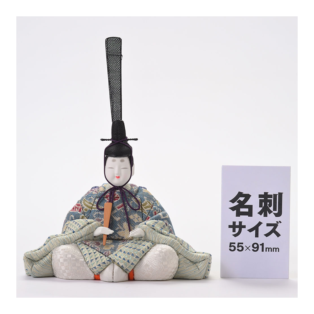 親王飾り 彩美雛 – 株式会社真多呂 親王飾り 彩美雛 – 株式会社真多呂