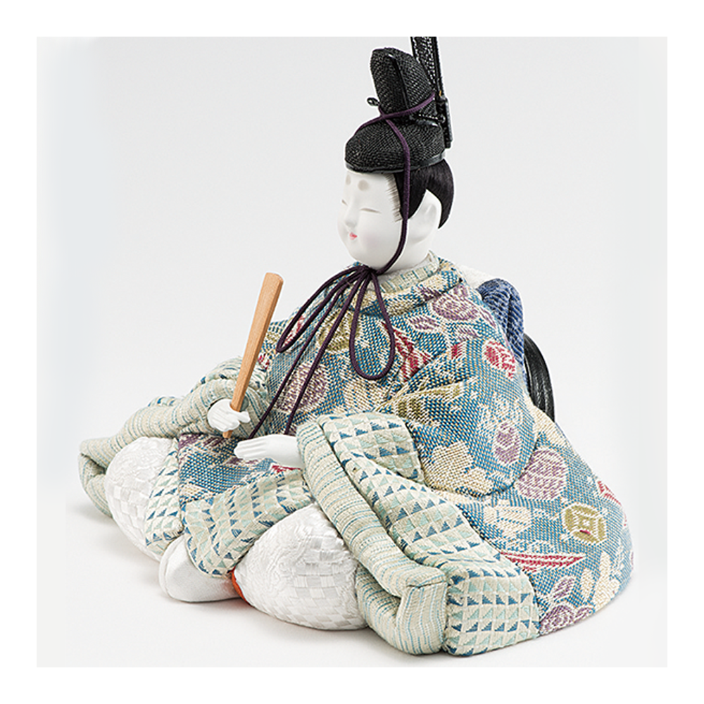 親王飾り 彩美雛 – 株式会社真多呂 親王飾り 彩美雛 – 株式会社真多呂