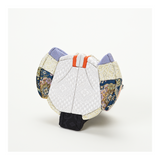 親王飾り 天宝雛