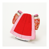 親王飾り 天宝雛