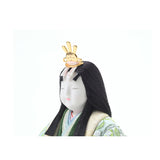 親王飾り 煌珠 スズラン