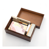 親王飾り くるみ