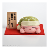 江戸木目込人形 星のカービィ